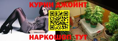 бошки Гусь-Хрустальный