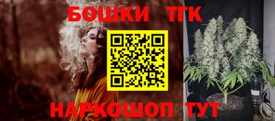 бошки Гусь-Хрустальный